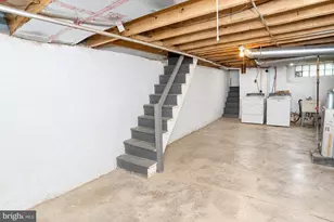 2613 S Carroll St, Philadelphia, PA 19142 - Photo 14