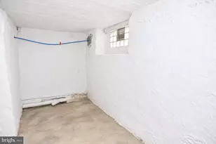 2613 S Carroll St, Philadelphia, PA 19142 - Photo 16