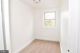 2613 S Carroll St, Philadelphia, PA 19142 - Photo 8