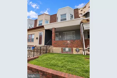 2613 S Carroll Street, Philadelphia, PA 19142 - Photo 12