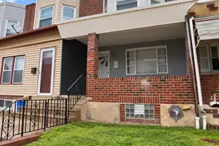 2613 S Carroll St, Philadelphia, PA 19142 - Photo 12