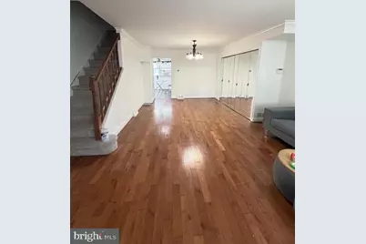 7924 Mars Place, Philadelphia, PA 19153 - Photo 2