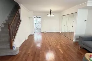7924 Mars Pl, Philadelphia, PA 19153 - Photo 2