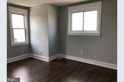 5965 Reach Street #3, Philadelphia, PA 19120 - Photo 16
