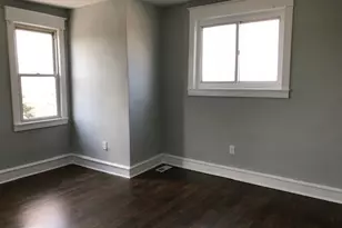 5965 Reach St, Philadelphia, PA 19120 - Photo 16