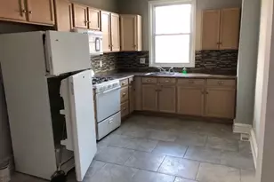 5965 Reach St, Philadelphia, PA 19120 - Photo 6