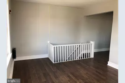 5965 Reach Street #3, Philadelphia, PA 19120 - Photo 8
