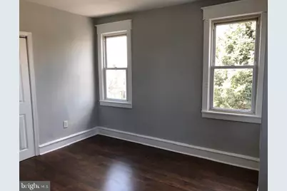5965 Reach Street #3, Philadelphia, PA 19120 - Photo 14