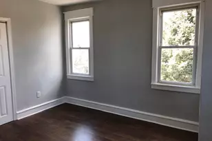 5965 Reach St, Philadelphia, PA 19120 - Photo 14