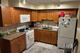6117 Colgate St, Philadelphia, PA 19111 - Photo 14