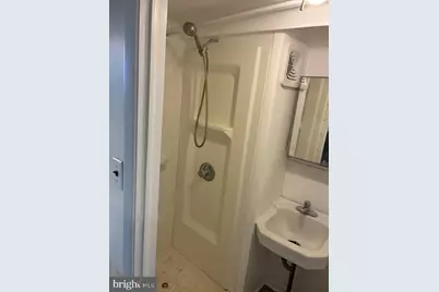 6117 Colgate Street, Philadelphia, PA 19111 - Photo 10