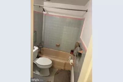 6117 Colgate Street, Philadelphia, PA 19111 - Photo 4