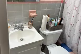 6117 Colgate St, Philadelphia, PA 19111 - Photo 16