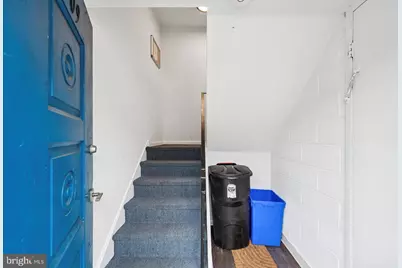 409 Naomi Street #2, Philadelphia, PA 19128 - Photo 4
