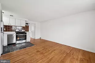 409 Naomi St, Philadelphia, PA 19128 - Photo 6