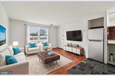 409 Naomi Street #2, Philadelphia, PA 19128 - Photo 1