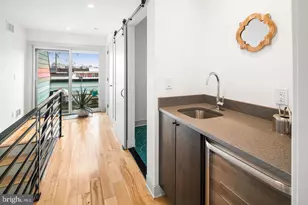 2031 E Firth St, Philadelphia, PA 19125 - Photo 24