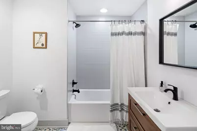 2031 E Firth Street, Philadelphia, PA 19125 - Photo 20
