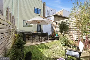 2031 E Firth St, Philadelphia, PA 19125 - Photo 36