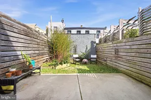2031 E Firth St, Philadelphia, PA 19125 - Photo 34
