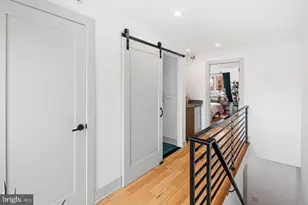 2031 E Firth St, Philadelphia, PA 19125 - Photo 20