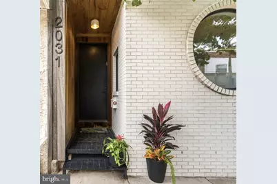 2031 E Firth Street, Philadelphia, PA 19125 - Photo 46