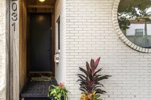 2031 E Firth St, Philadelphia, PA 19125 - Photo 46