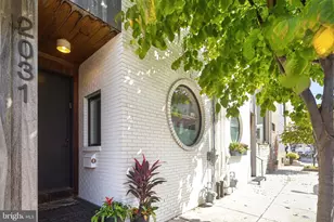 2031 E Firth St, Philadelphia, PA 19125 - Photo 2