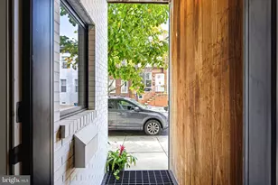 2031 E Firth St, Philadelphia, PA 19125 - Photo 46