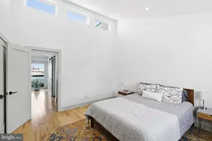 2031 E Firth St, Philadelphia, PA 19125 - Photo 24