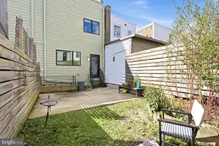 2031 E Firth St, Philadelphia, PA 19125 - Photo 36