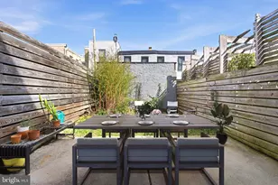 2031 E Firth St, Philadelphia, PA 19125 - Photo 34