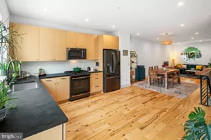2031 E Firth St, Philadelphia, PA 19125 - Photo 10