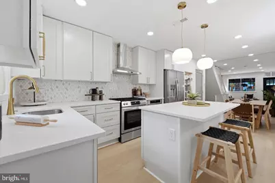 833 Wilder Street, Philadelphia, PA 19148 - Photo 4