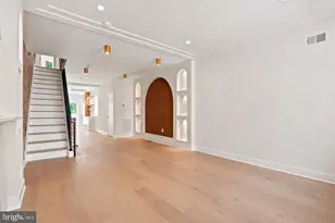 833 Wilder St, Philadelphia, PA 19148 - Photo 10
