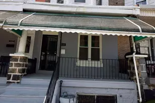 118 S Ruby St, Philadelphia, PA 19139 - Photo 1