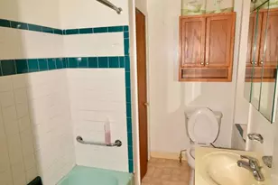 118 S Ruby St, Philadelphia, PA 19139 - Photo 12