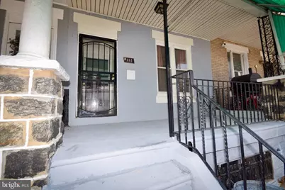 118 S Ruby Street, Philadelphia, PA 19139 - Photo 2