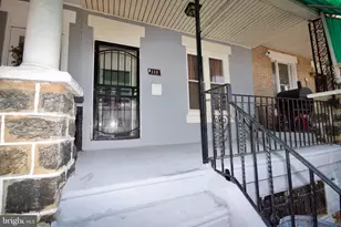 118 S Ruby St, Philadelphia, PA 19139 - Photo 2