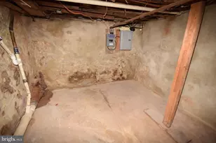 118 S Ruby St, Philadelphia, PA 19139 - Photo 16