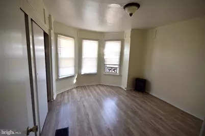 118 S Ruby Street, Philadelphia, PA 19139 - Photo 8