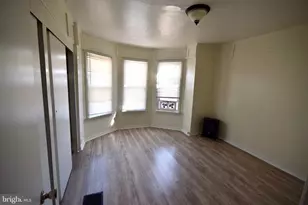 118 S Ruby St, Philadelphia, PA 19139 - Photo 8