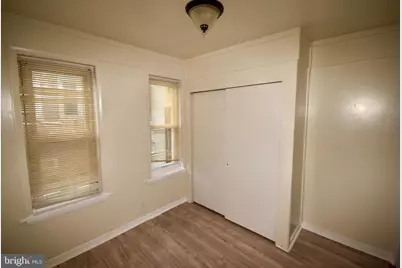 118 S Ruby Street, Philadelphia, PA 19139 - Photo 10