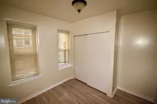 118 S Ruby St, Philadelphia, PA 19139 - Photo 10