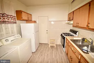 118 S Ruby St, Philadelphia, PA 19139 - Photo 6