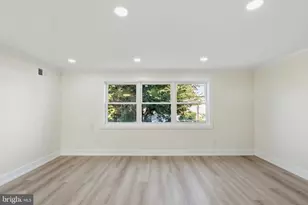 649 Lawler St, Philadelphia, PA 19116 - Photo 22
