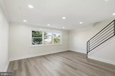 649 Lawler Street, Philadelphia, PA 19116 - Photo 24
