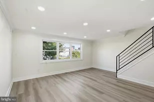 649 Lawler St, Philadelphia, PA 19116 - Photo 24