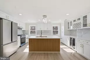 649 Lawler St, Philadelphia, PA 19116 - Photo 6