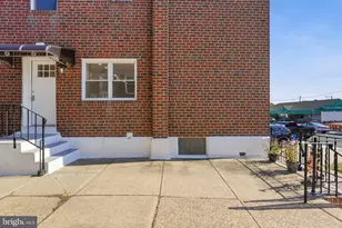 649 Lawler St, Philadelphia, PA 19116 - Photo 4